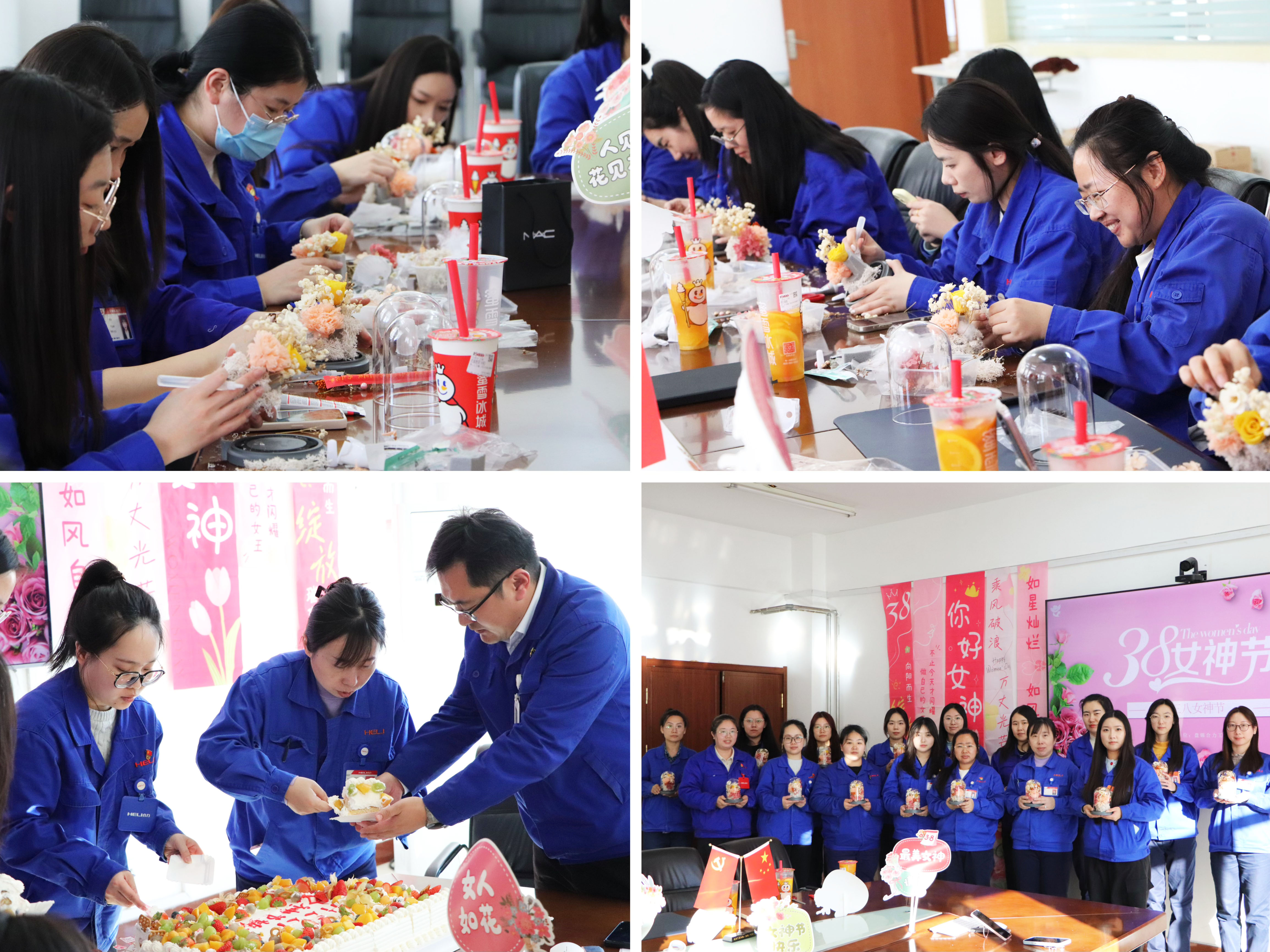 活动现场(1) 拷贝.jpg