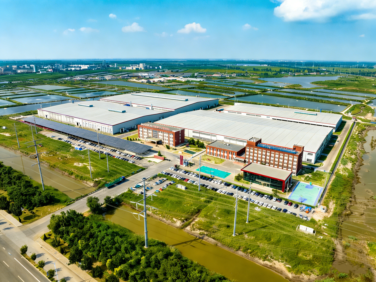 1.盘锦合力整体鸟瞰图.png 1.盘锦合力整体鸟瞰图.png