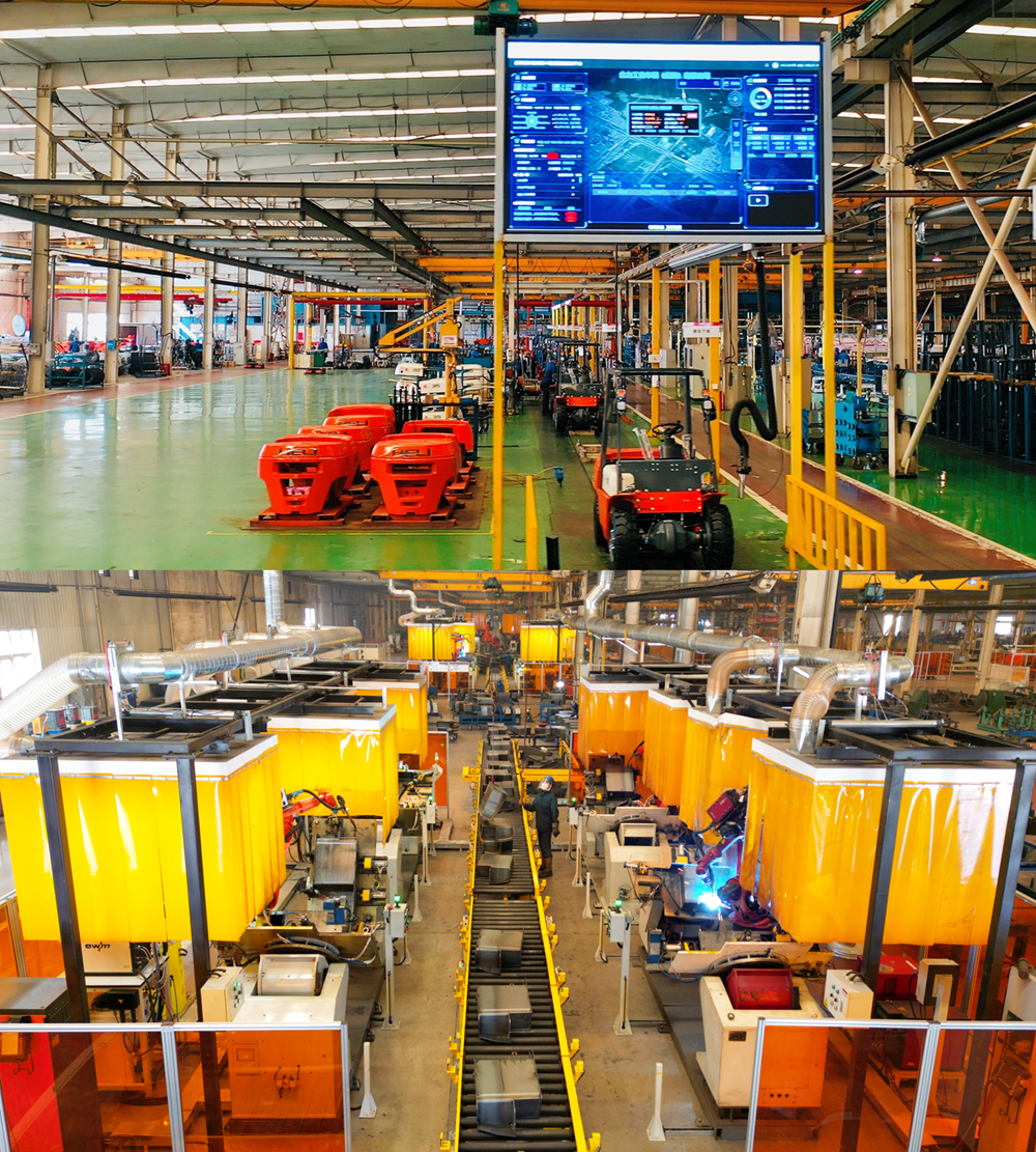 7.盘锦合力智能化、自动化生产线布局1.png 7.盘锦合力智能化、自动化生产线布局1.png