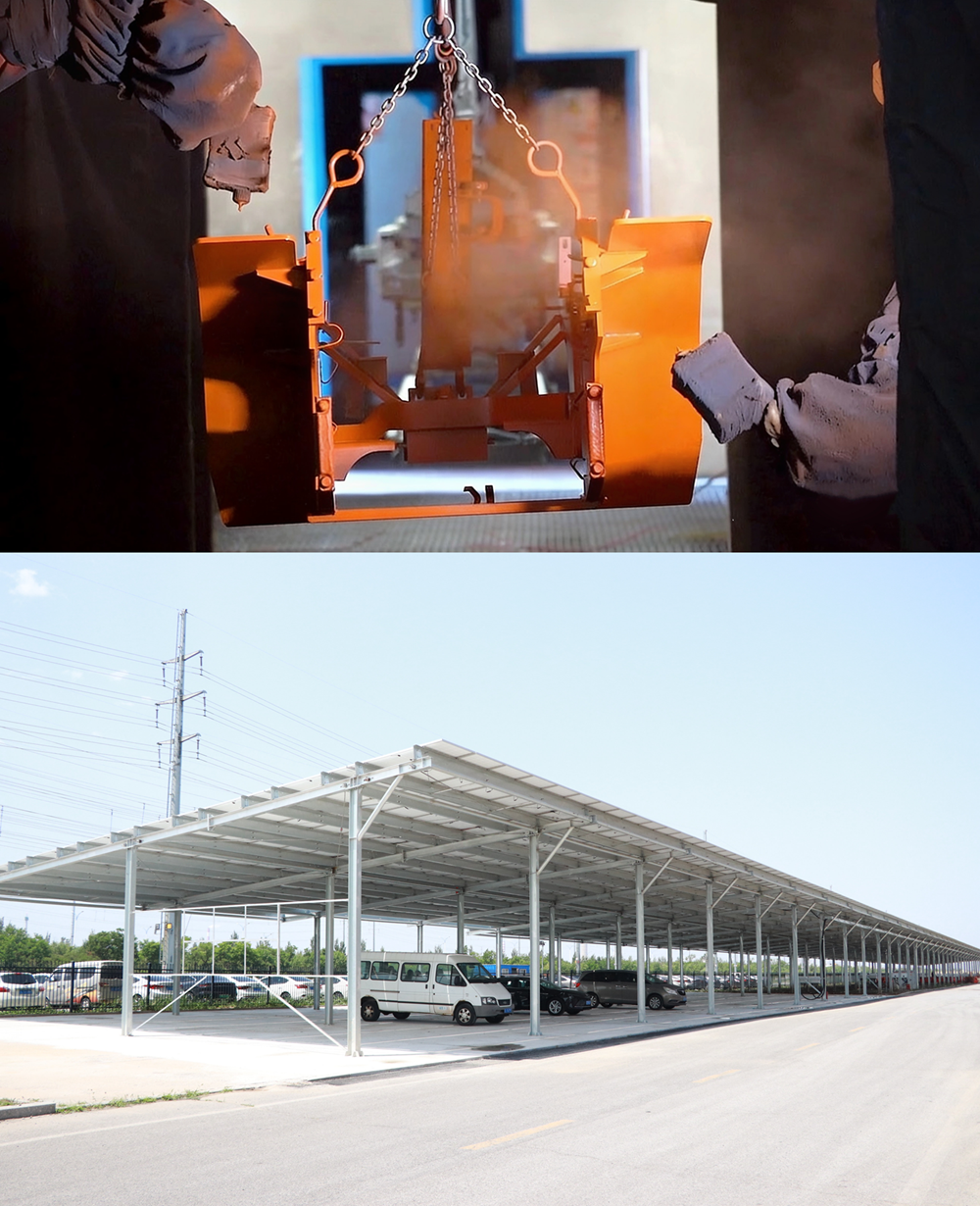 8.盘锦合力“绿色红芦团队”绿色工艺及清洁能源自给项目攻坚.png 8.盘锦合力“绿色红芦团队”绿色工艺及清洁能源自给项目攻坚.png