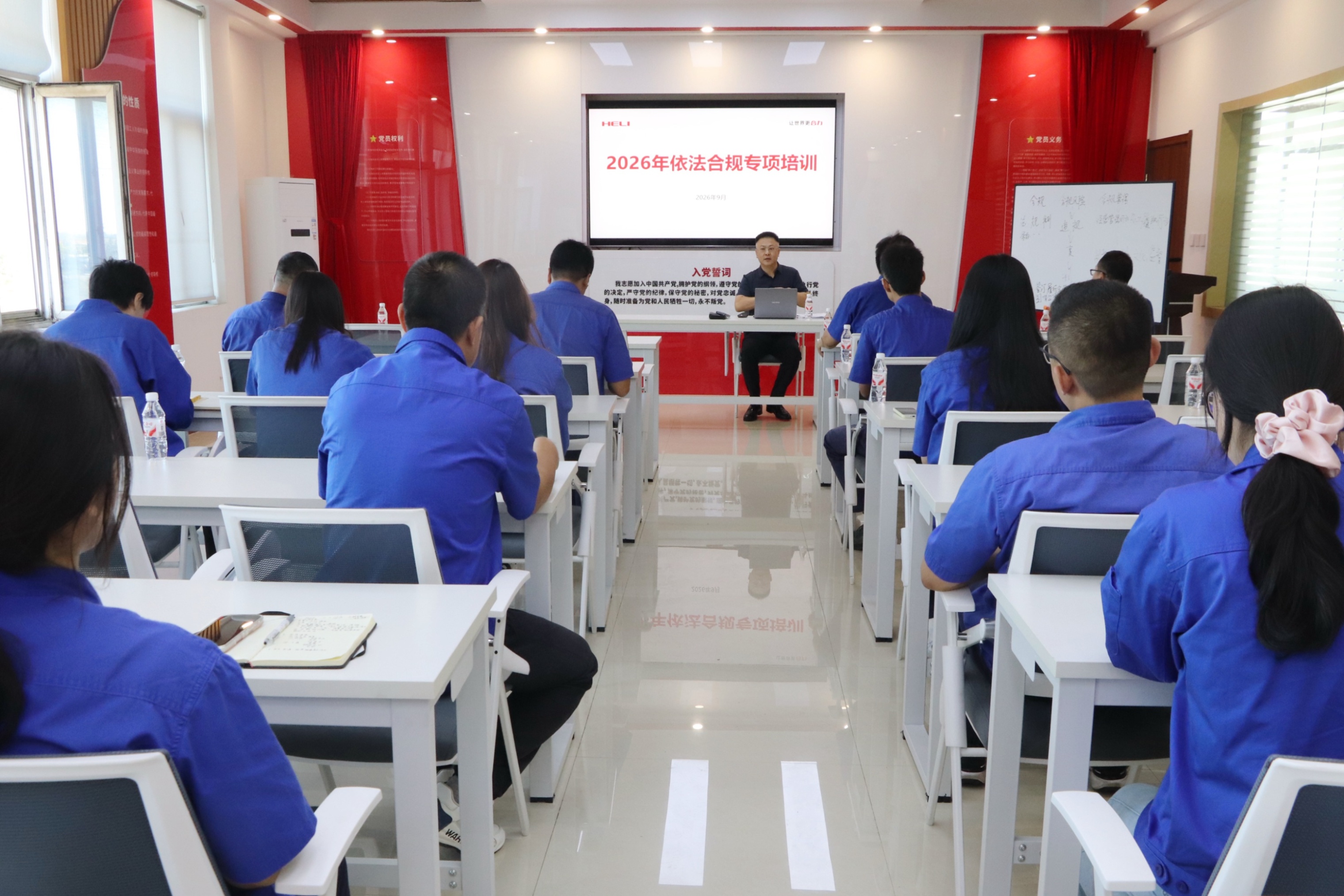 图片1(1).jpg 图片1(1).jpg