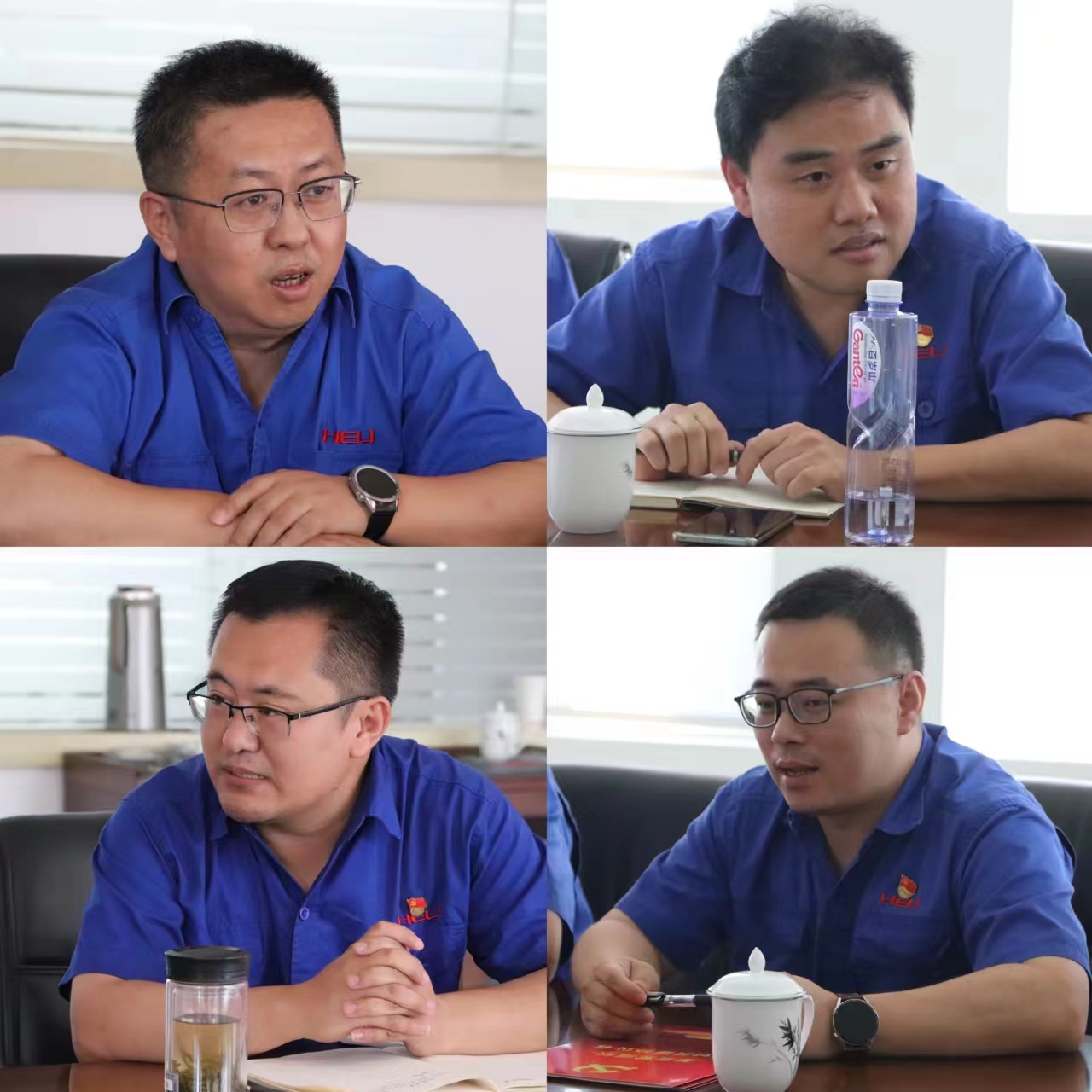 2.1进行互学互鉴交流研讨现场.jpg 2.1进行互学互鉴交流研讨现场.jpg