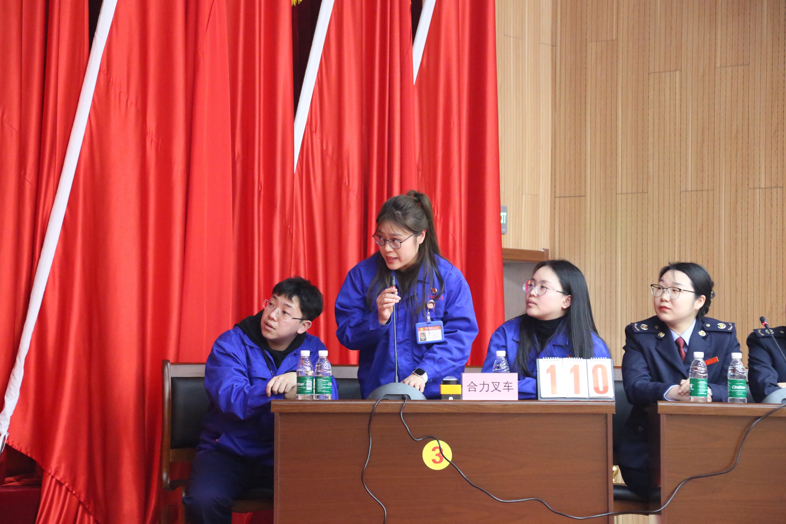 图片1.jpg 图片1.jpg