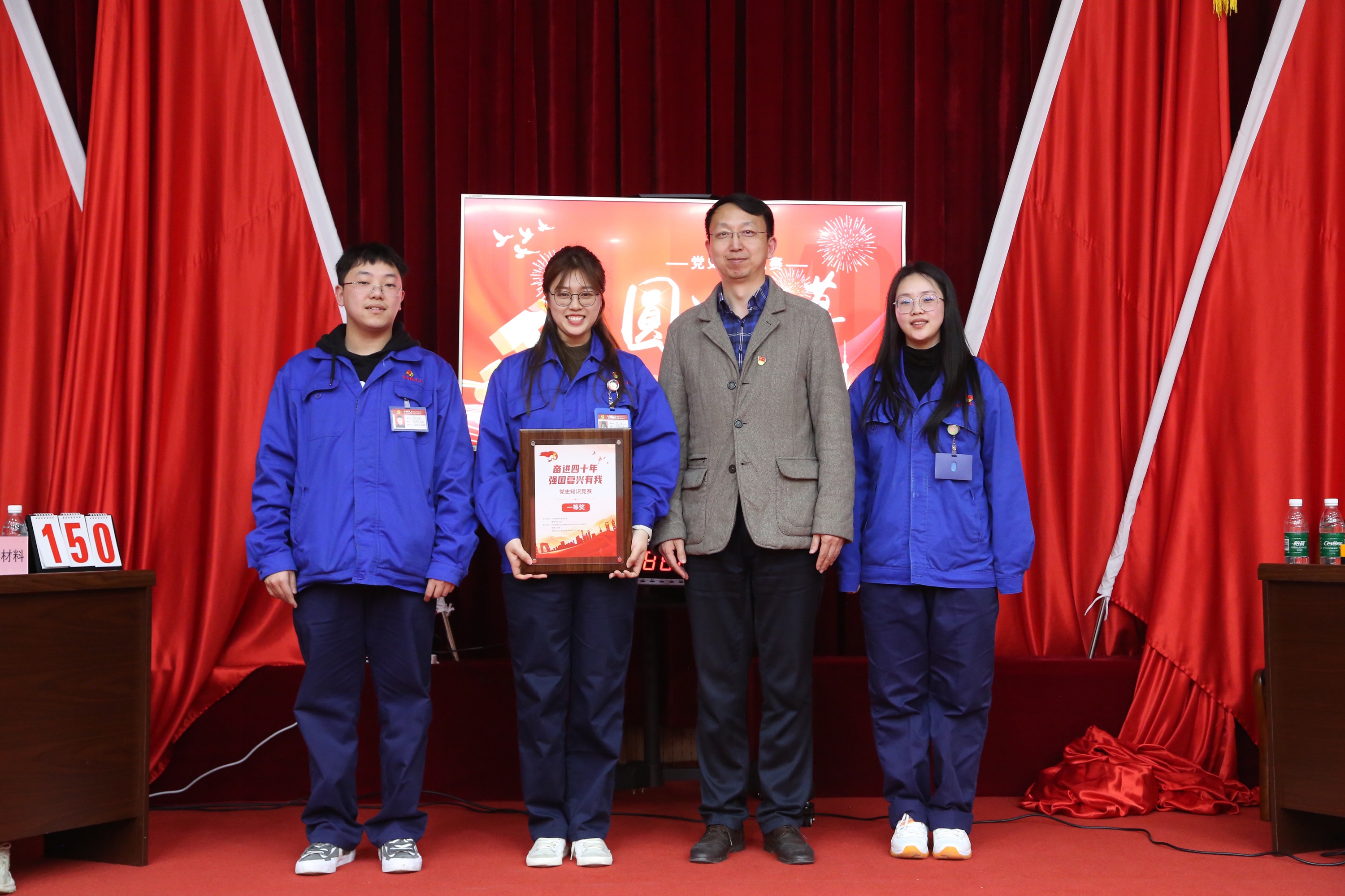 图片2.jpg 图片2.jpg