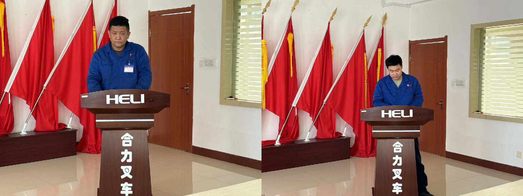 2.综合、生产党支部书记现场述职.png 2.综合、生产党支部书记现场述职.png