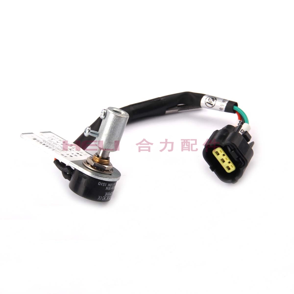 产品0126.jpg