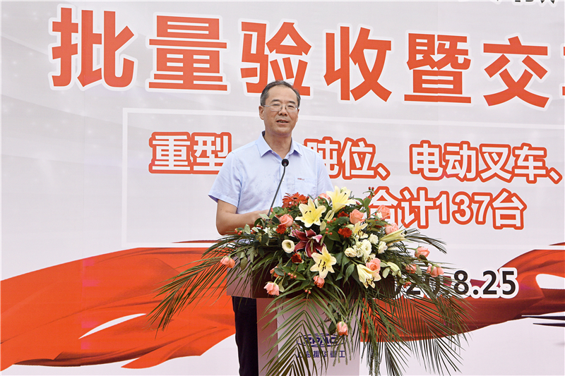 新闻3.jpg