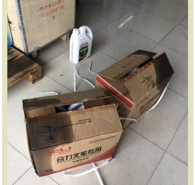 新闻52.jpg