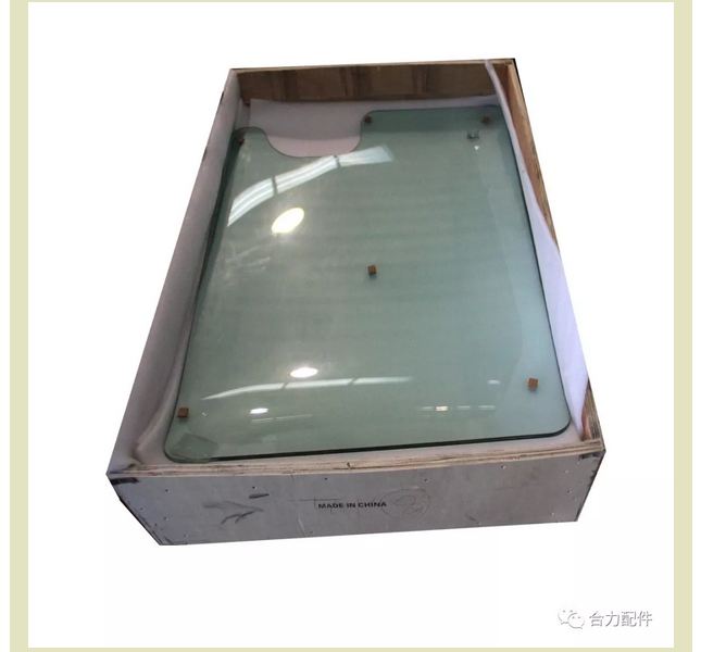 新闻56.jpg