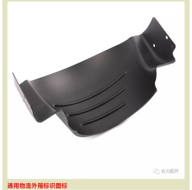 新闻513.jpg