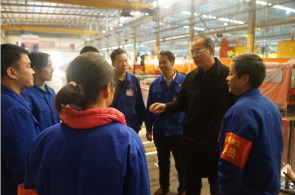 ef2e5225-6a54-4304-a31b-75ab18abb1db.jpg