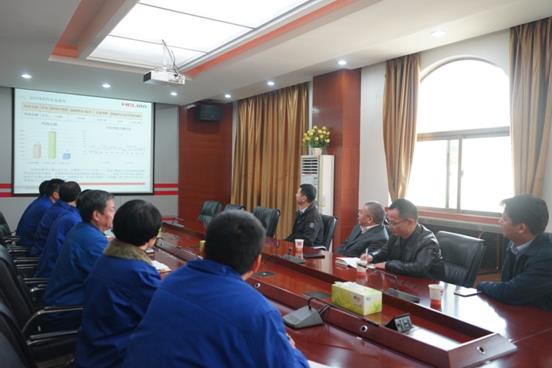 7bc20085-8fb2-460e-b08d-8fa2c7822685.jpg