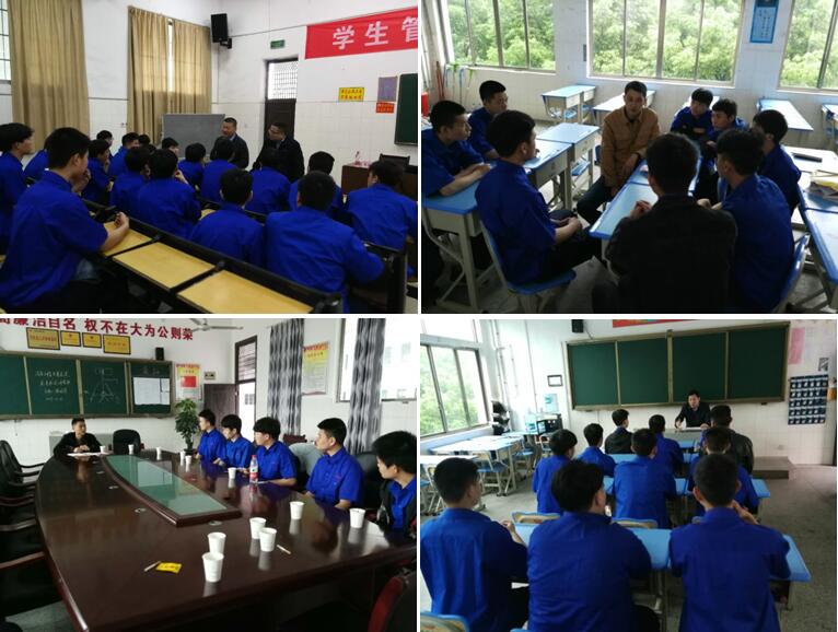 94e5d79d-23a2-4f13-9aed-4b5797a45595.jpg