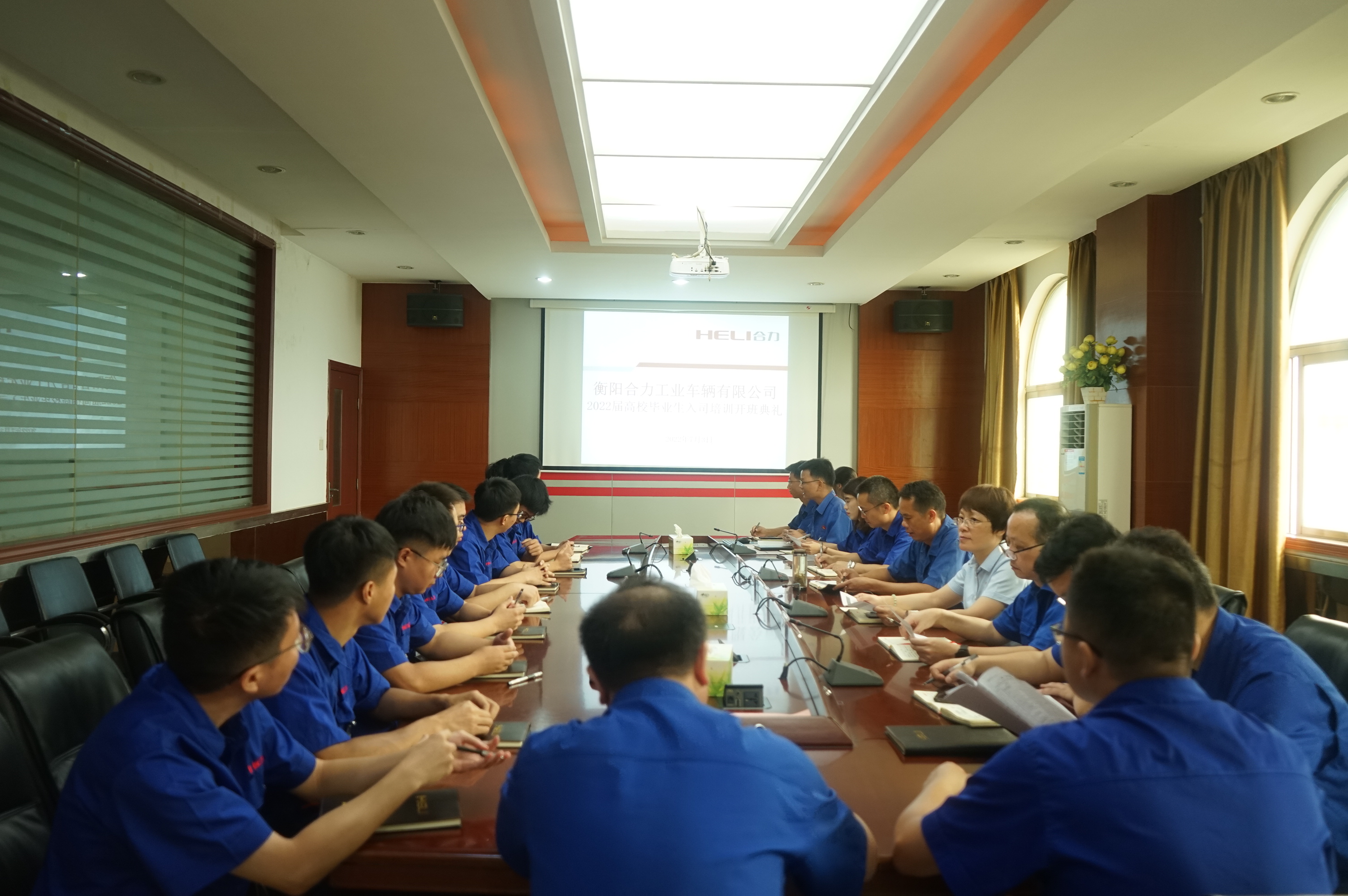 DSC05482.JPG DSC05482.JPG