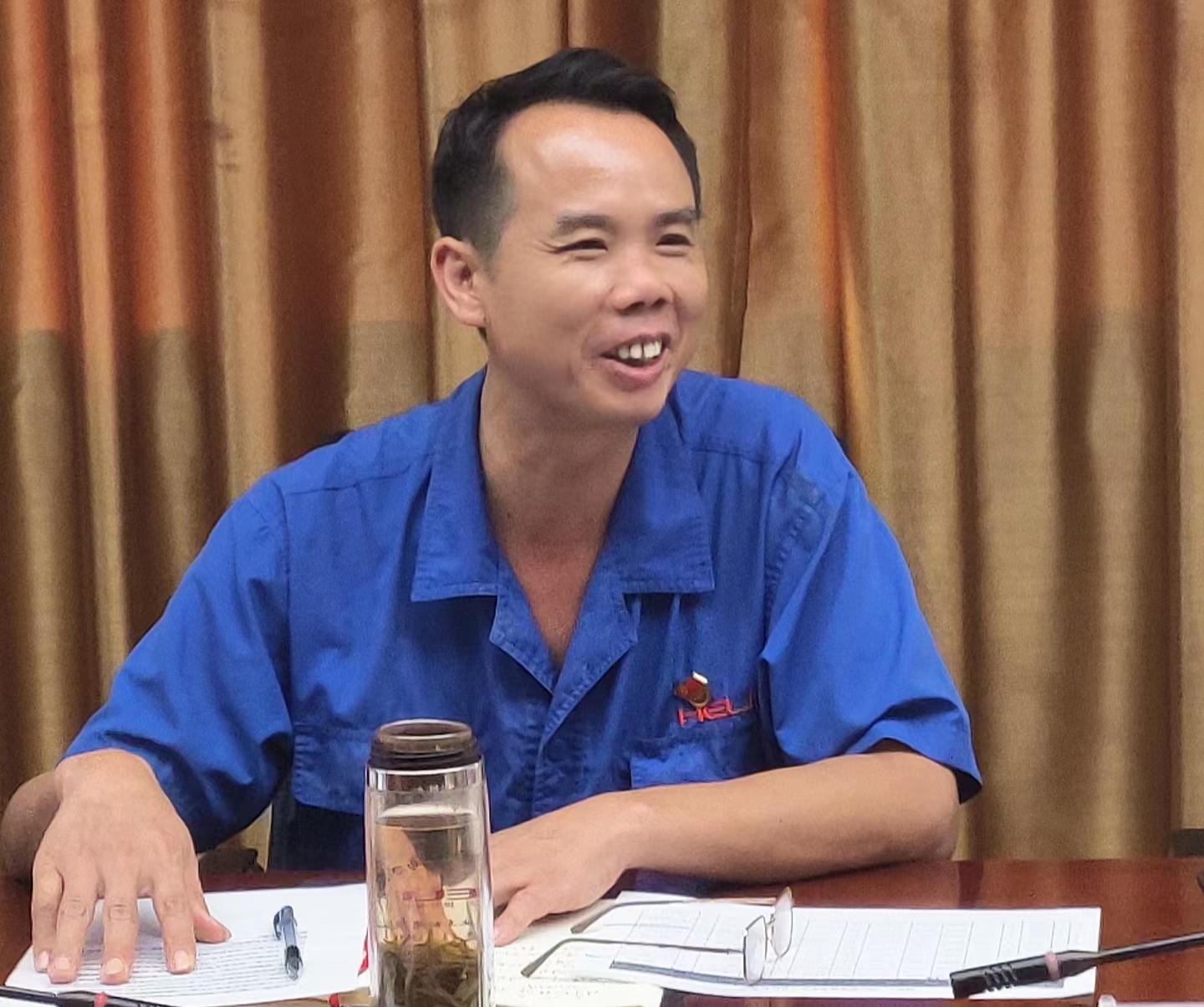 微信图片_20220706135452.jpg 微信图片_20220706135452.jpg