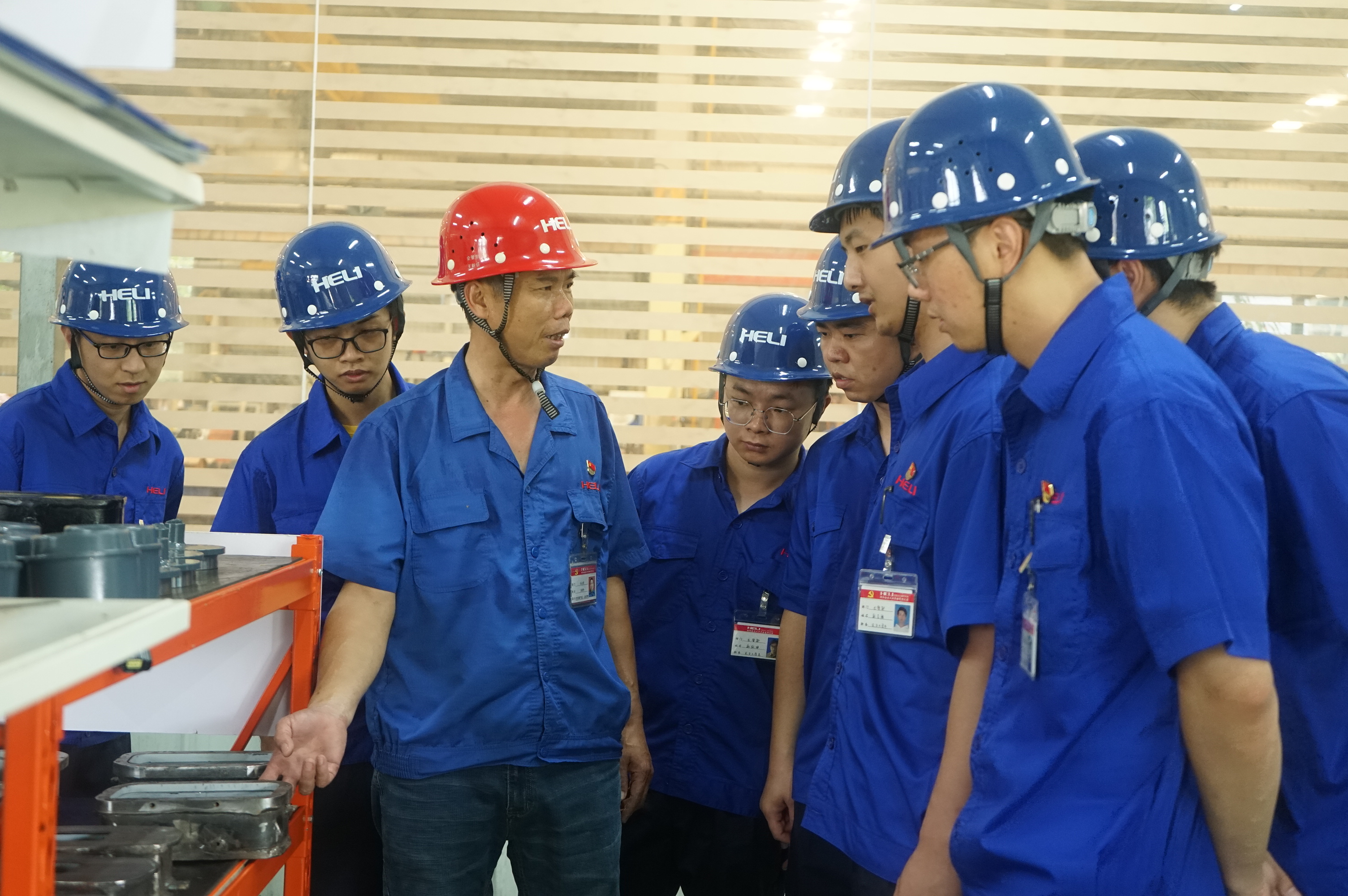 DSC05497.JPG DSC05497.JPG