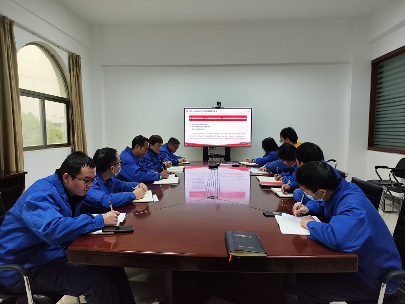 视频观看“学习贯彻党的二十大精神 奋力书写新时代青春答卷”宣讲.jpg 视频观看“学习贯彻党的二十大精神 奋力书写新时代青春答卷”宣讲.jpg