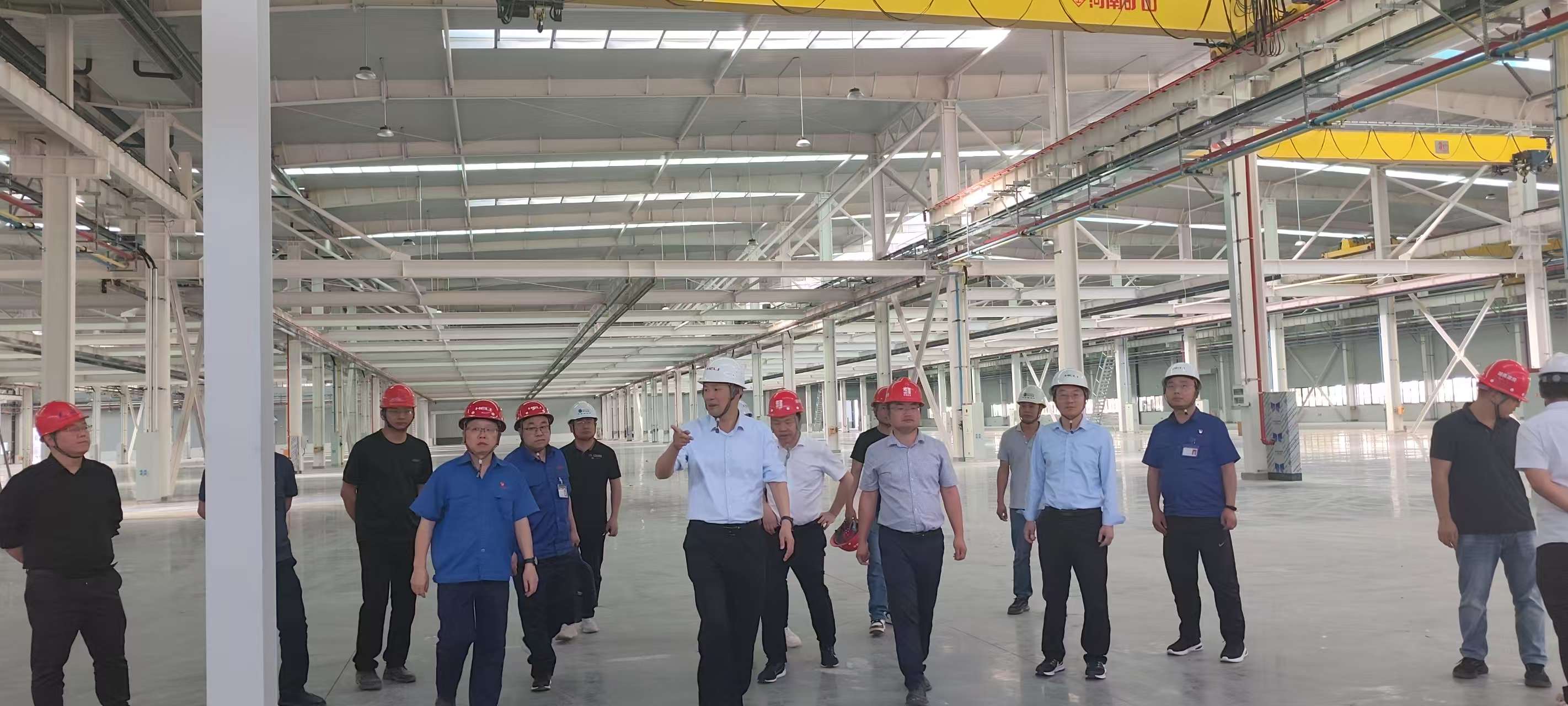 工程建设调研（一）.jpg