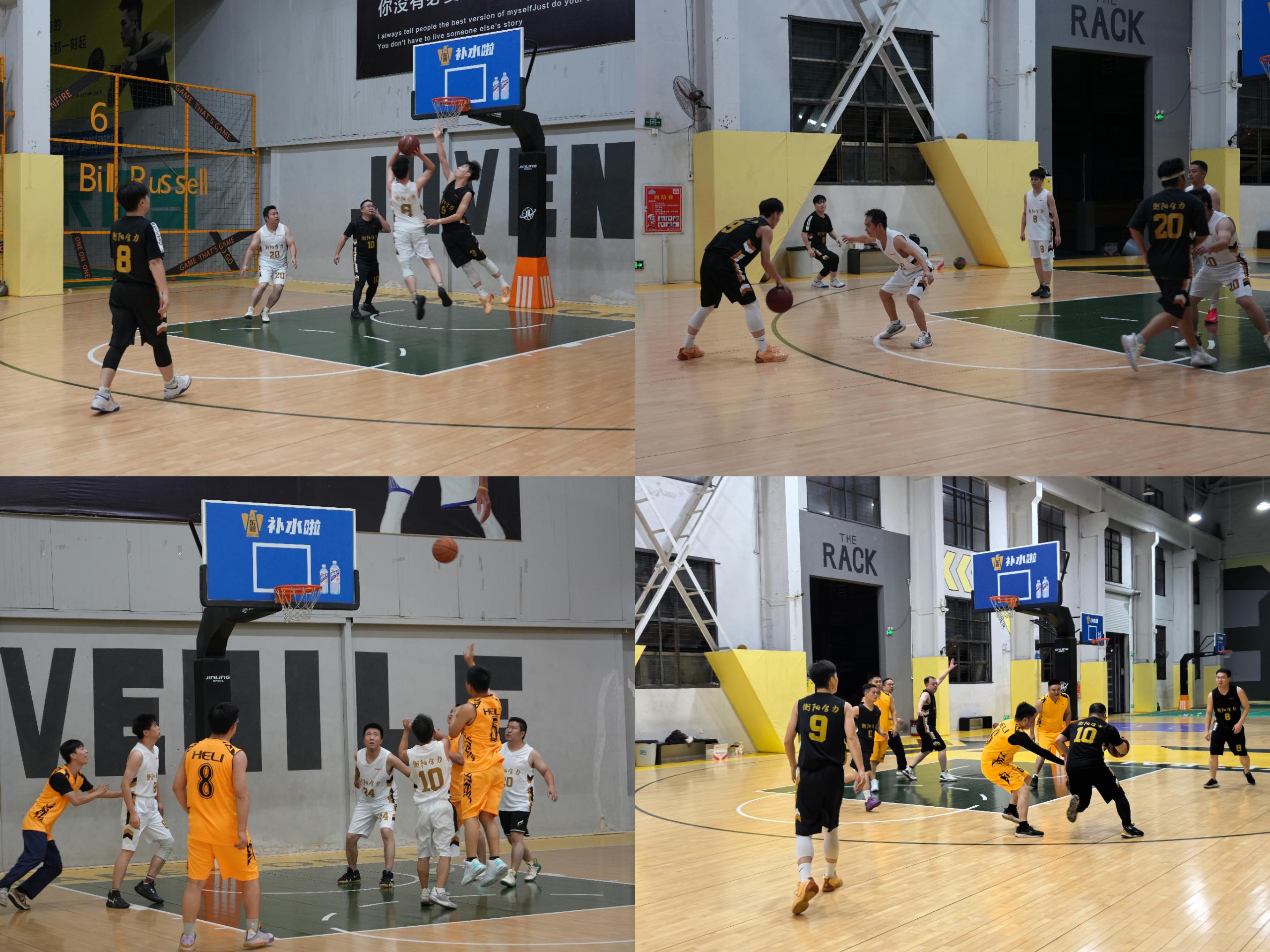 比赛现场.jpg 比赛现场.jpg