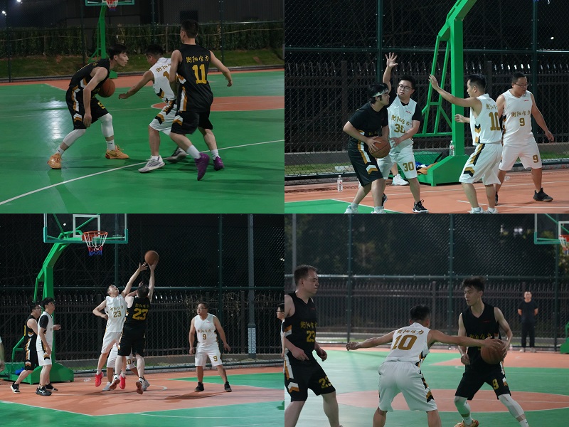 精彩瞬间.jpg 精彩瞬间.jpg