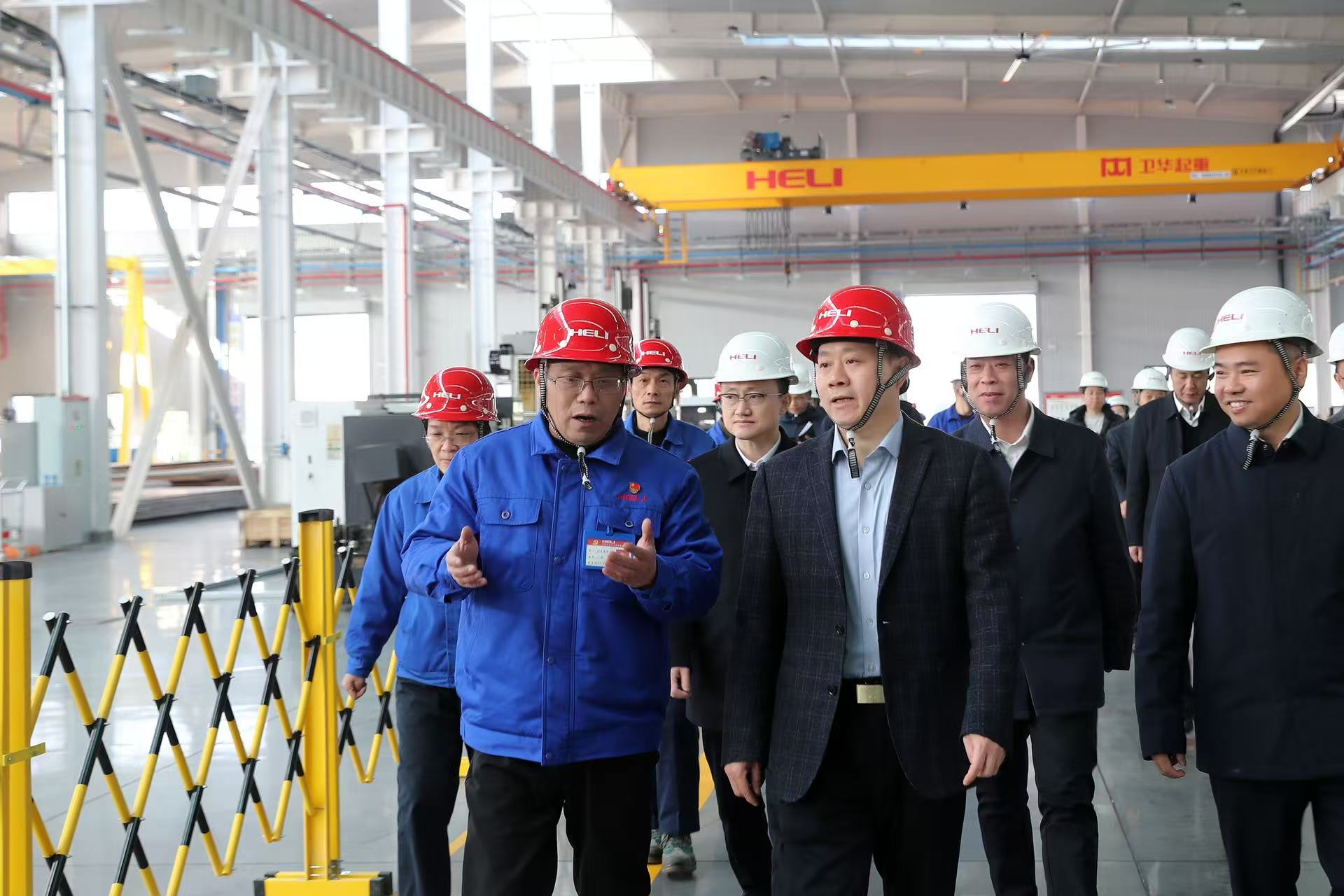 图一.jpg 图一.jpg