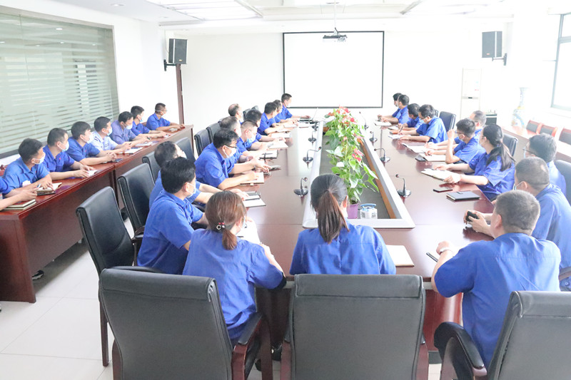 安全竞赛启动会.jpg