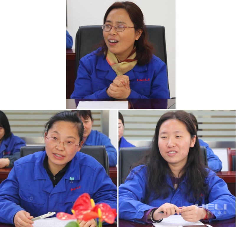 优秀女职工分享感悟.jpg