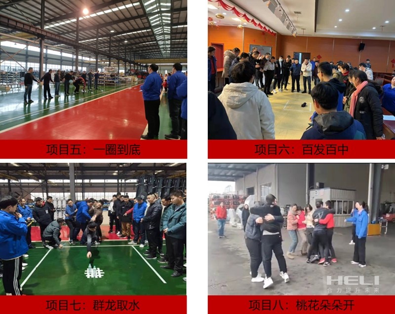 8c9b3742978aa58ca5117281768d5c4e.jpg