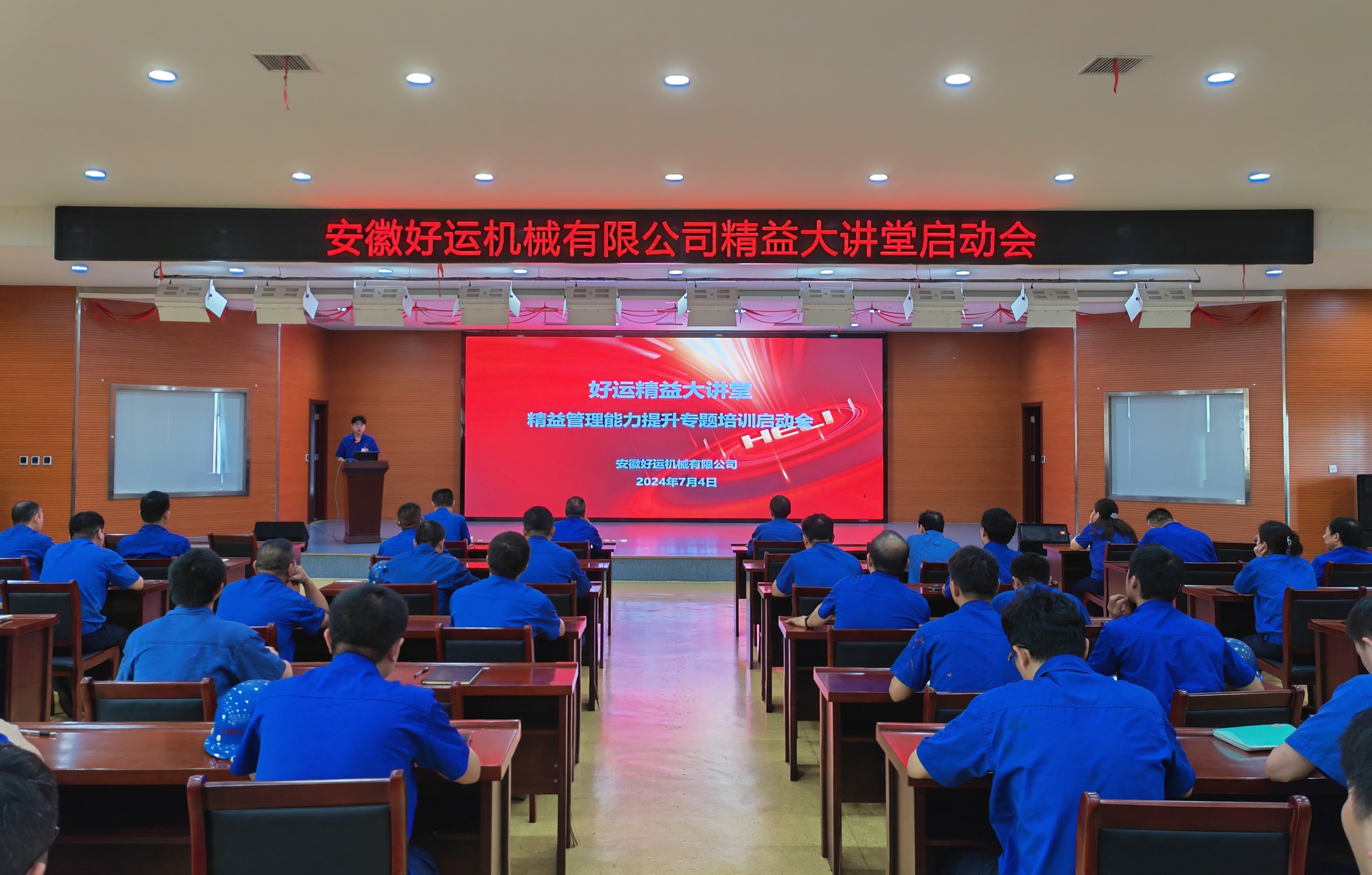 IMG_20240704_123340_edit_1489506782303668.jpg IMG_20240704_123340_edit_1489506782303668.jpg