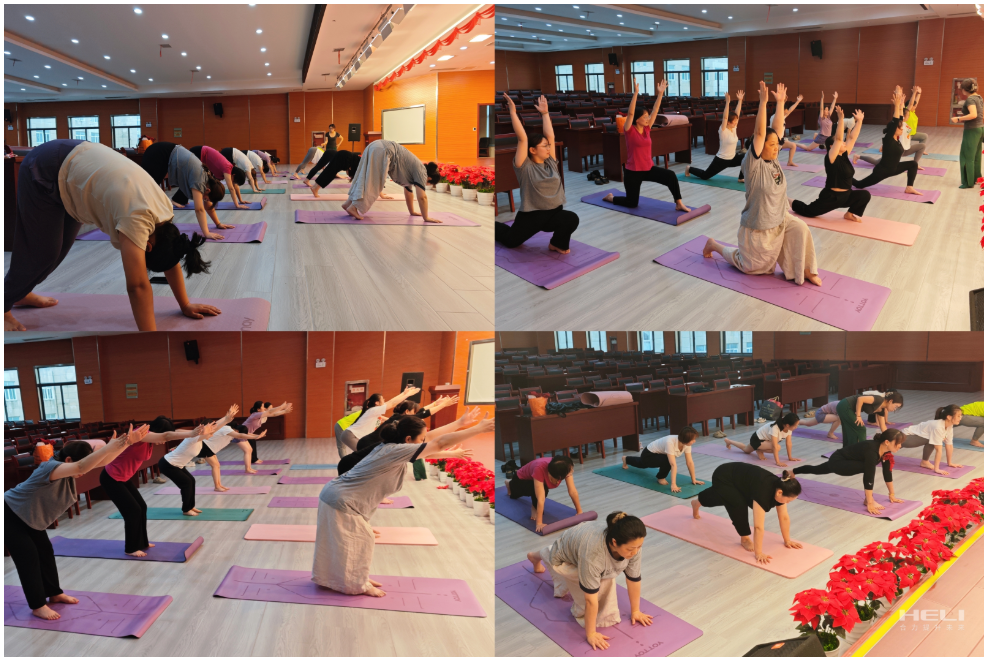 企业微信截图_17601655217166.png 企业微信截图_17601655217166.png