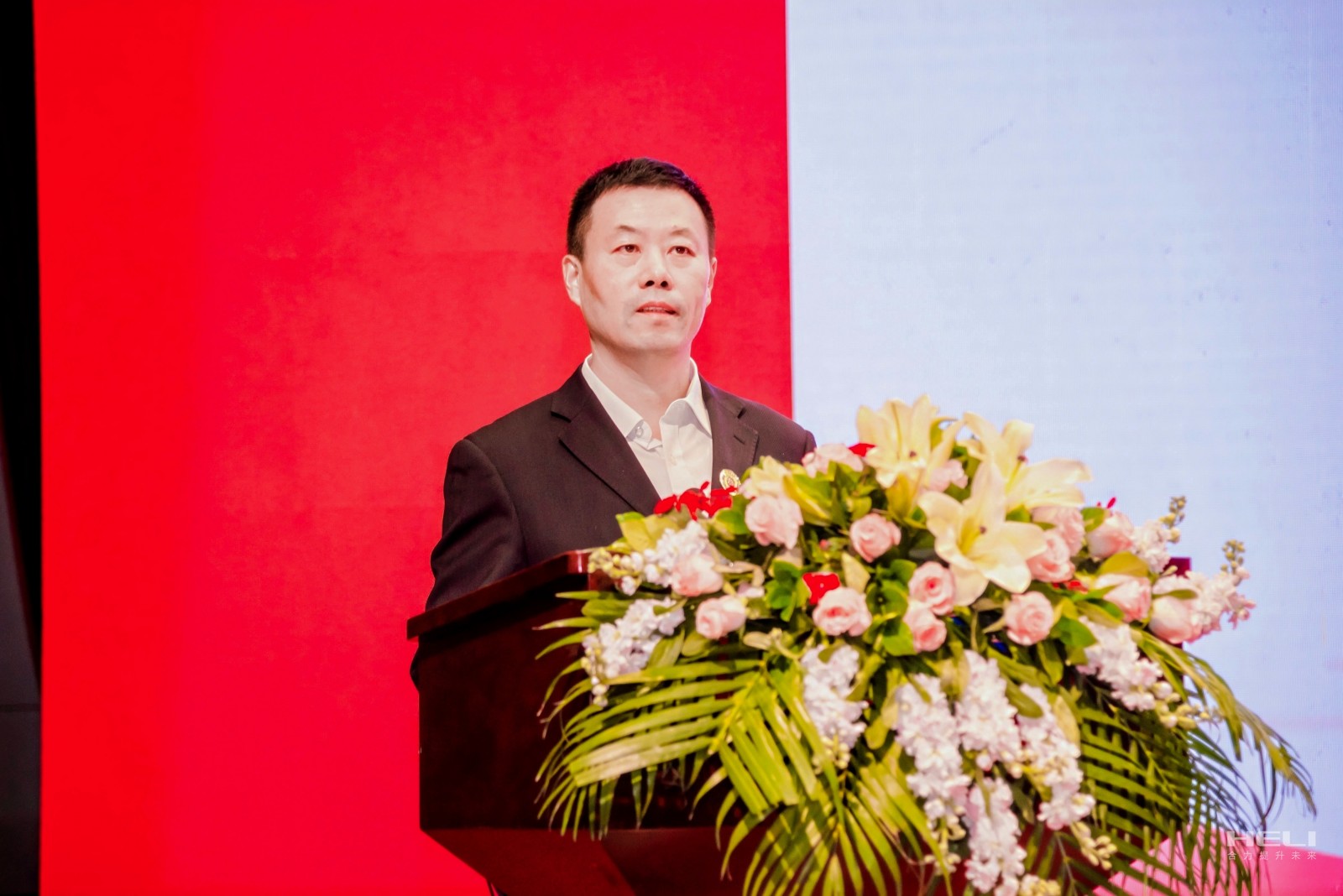 培训现场二.jpg 培训现场二.jpg