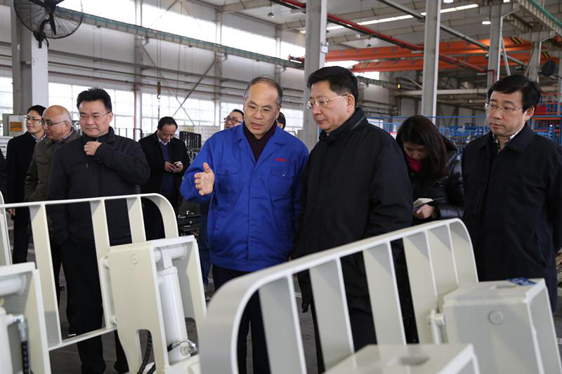 现场照片.png 现场照片.png