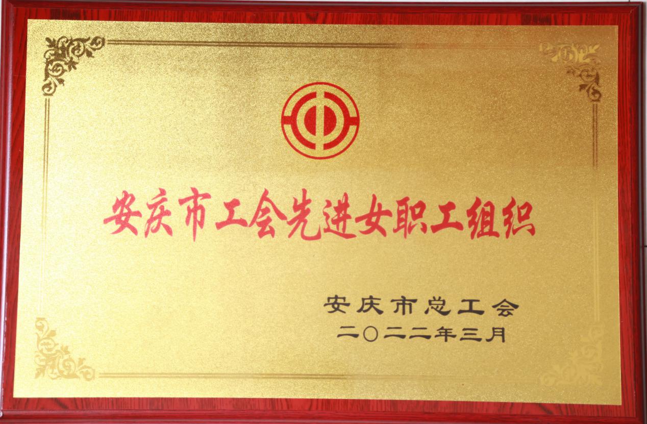 荣誉奖牌.jpg