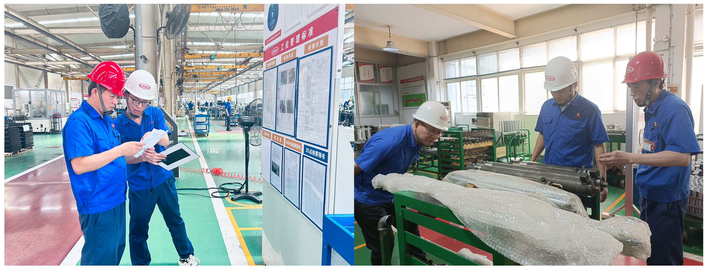 审核现场.jpg 审核现场.jpg