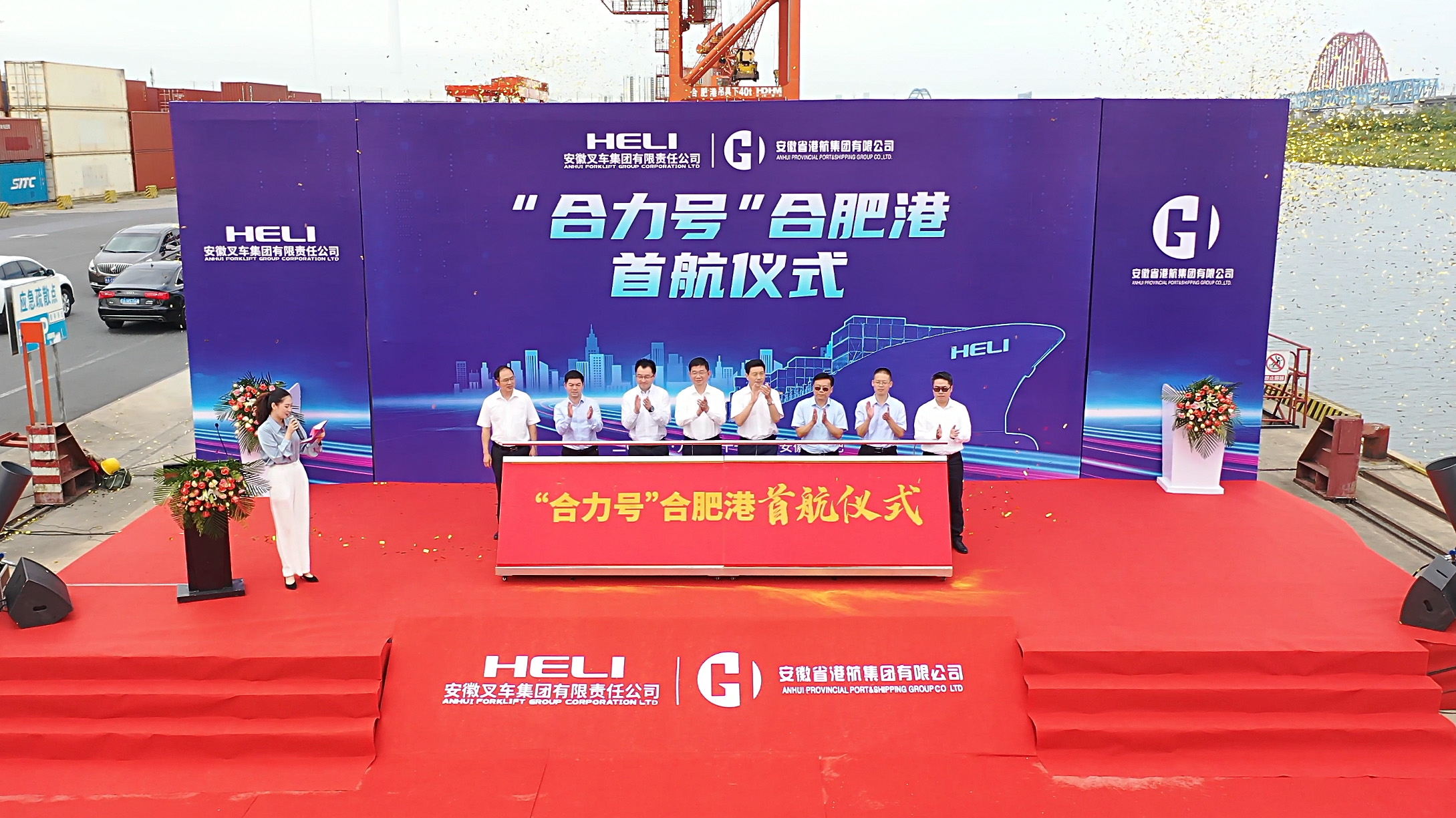 微信截图_20220921141456_看图王.jpg
