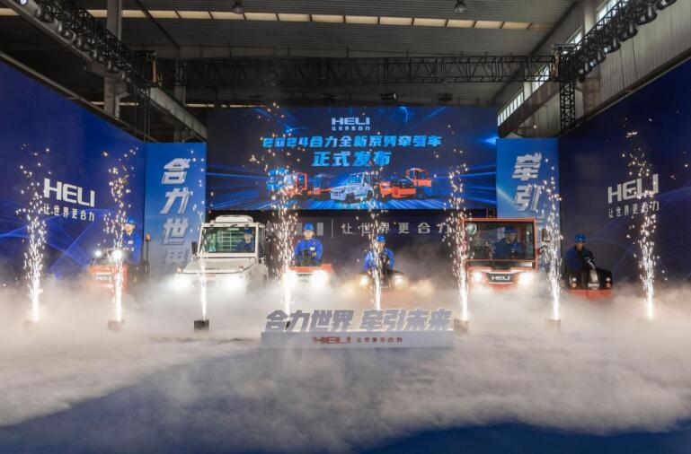 4c5da157a735ea17d3120c611df4af54.jpg 4c5da157a735ea17d3120c611df4af54.jpg