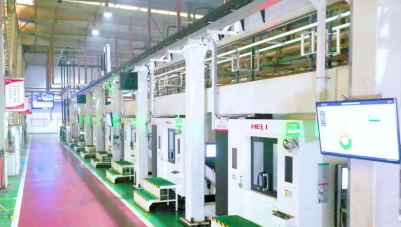 30fdf2c803ceb5bf4b1797e3a32c1922.jpg 30fdf2c803ceb5bf4b1797e3a32c1922.jpg