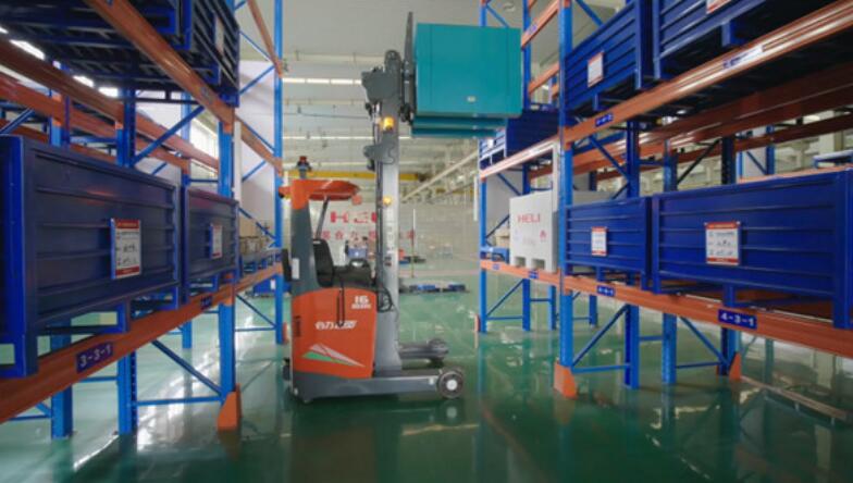 9d005e389102fae5921de4582b5e039b.jpg 9d005e389102fae5921de4582b5e039b.jpg