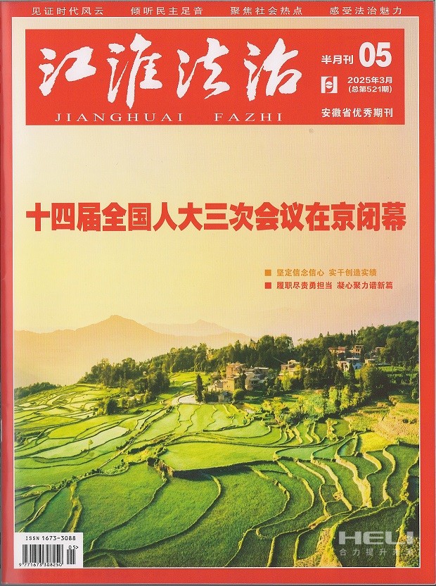 13111078e64eeadf2e2abae7ca8c9e7c.jpg 13111078e64eeadf2e2abae7ca8c9e7c.jpg