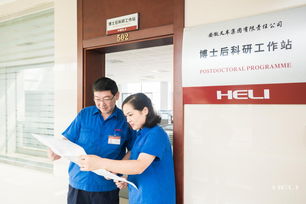 30e032a71061923ce04a0869ef1bca31.png 30e032a71061923ce04a0869ef1bca31.png