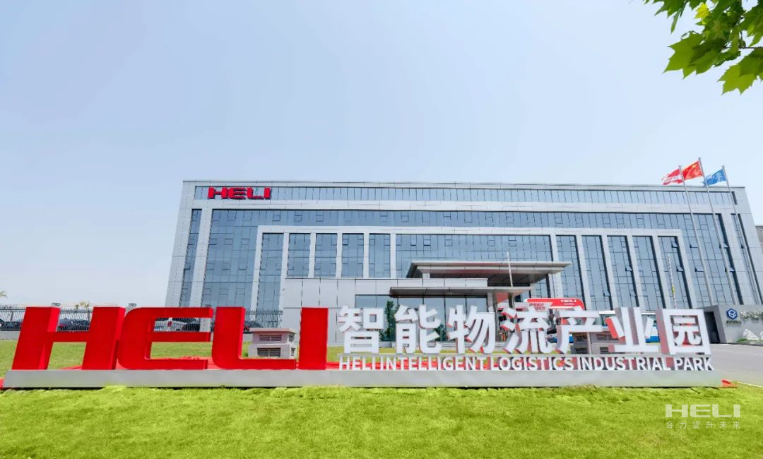 1649f4227f97fec253391752bb5de474.png 1649f4227f97fec253391752bb5de474.png