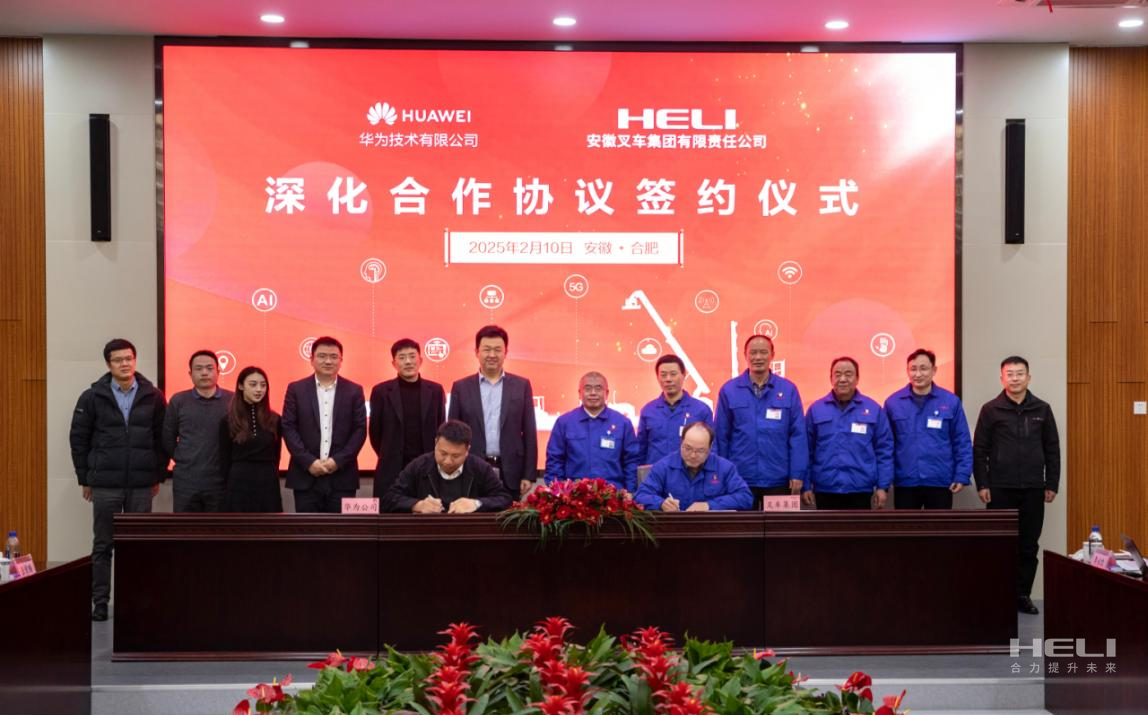 aace0368ce18a29ff11d2e54c2896999.png aace0368ce18a29ff11d2e54c2896999.png