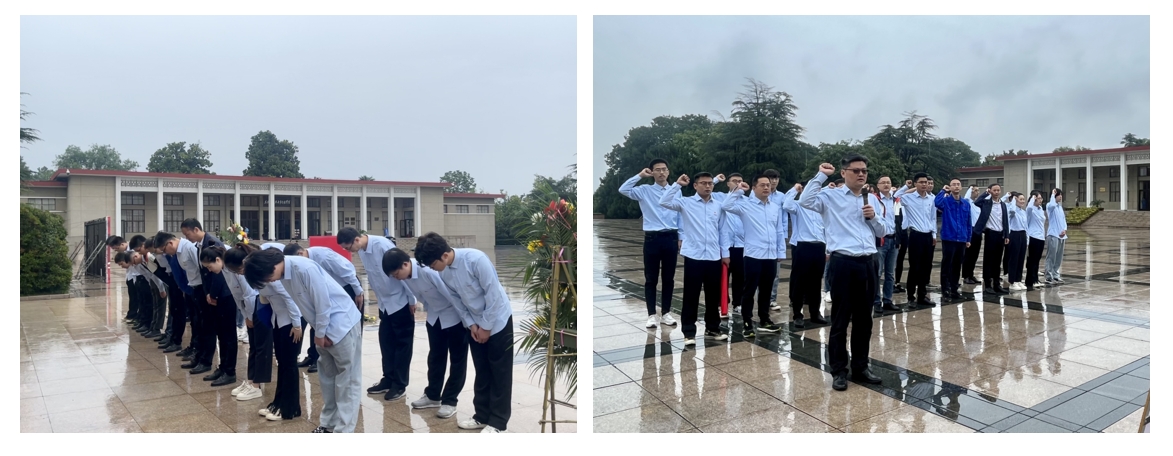 微信截图_20230925110348.png 微信截图_20230925110348.png