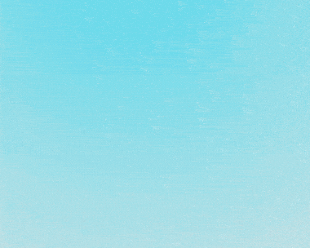 640.gif