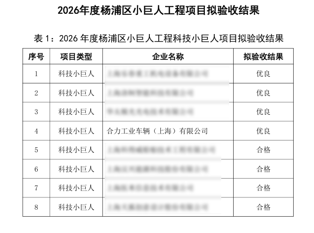 1c1eb9bcc894208c1e4c233520f4bff3.png 1c1eb9bcc894208c1e4c233520f4bff3.png